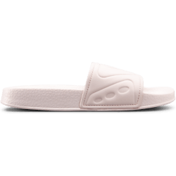 J sport sandals cheap